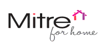 Logo Mitre for home