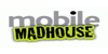 Logo Mobile Madhouse
