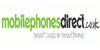 Logo Mobile Phones Direct