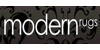 Logo Modern Rugs UK