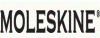 Logo Moleskine Store