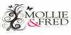 Logo Mollie & Fred
