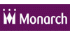 Logo Monarch