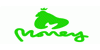 Logo Money Clothing