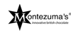 Logo Montezumas