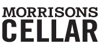 Logo Morrisons Cellar
