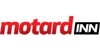 Logo motardinn.com