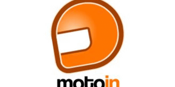 Show vouchers for Motoin Ireland
