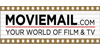 Logo moviemail.com