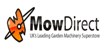 Logo MowDirect