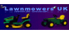 Logo Mowers Online