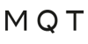 Logo MQT Denim