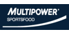 Logo Multipower