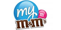 Show vouchers for My M&M