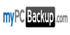 Logo MyPCBackup