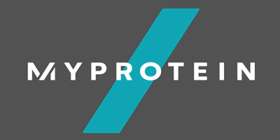 Show vouchers for MyProtein