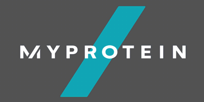 More vouchers for MyProtein