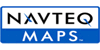 Logo NAVTEQ