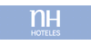 Logo NH Hotels