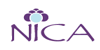 Logo NICA