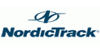 Logo NordicTrack