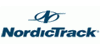 Vouchers for NordicTrack