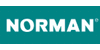 Logo Norman Safeground