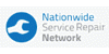 Logo Nationwide Service Repair Network