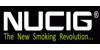 Show vouchers for NUCIG