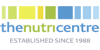 Logo The Nutri Centre