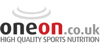 Logo OneOn