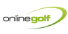 More vouchers for onlinegolf