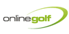 Show vouchers for onlinegolf