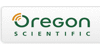 Logo Oregon Scientific