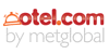 Logo Otel.com