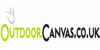 Logo Outdoorcanvas.co.uk