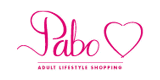 Logo pabo.com
