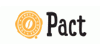 Logo Pact Coffee