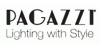 Logo Pagazzi