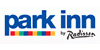 Logo Park Inn UK