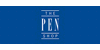 Logo The Pen Shop