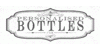 Logo Personalised Bottles