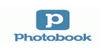 Logo Photobook UK