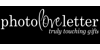 Logo Photo Love Letter