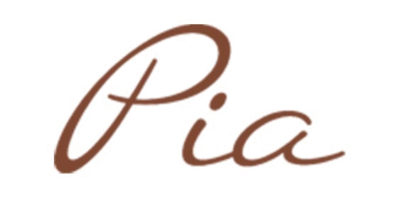 More vouchers for Pia Jewellery