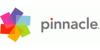 Logo Pinnacle Systems