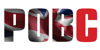 Logo POBClothing