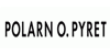 Logo Polarn O Pyret