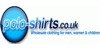 Logo polo-shirts.co.uk