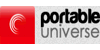 More vouchers for portableuniverse.co.uk